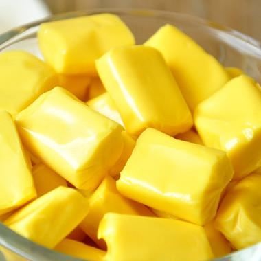 泰国iconsiam购物攻略,去泰国不会讲英语怎么买东西