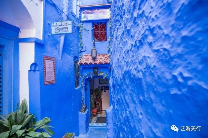 可以逃离的旅行地方,可以旅行的城市