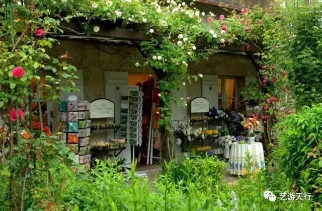 可以逃离的旅行地方,可以旅行的城市