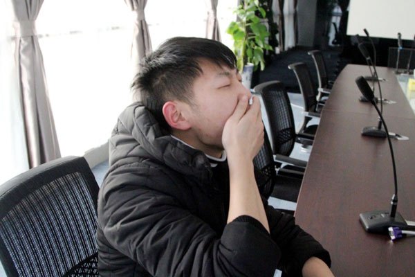 身体莫名的起包,身体莫名包块