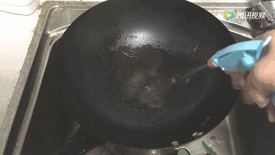 过期啤酒的妙用五大妙招告诉你,过期啤酒的实用小妙招你学会了吗