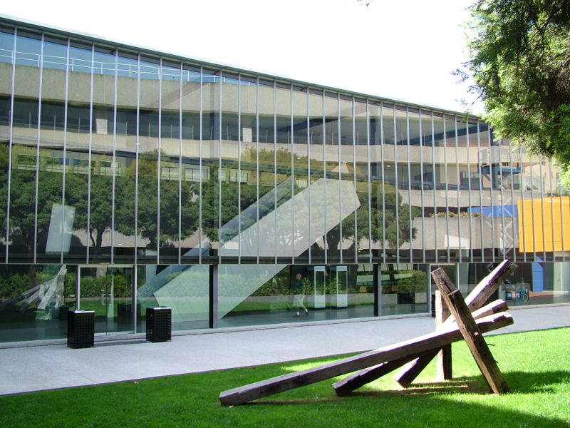 莫纳什大学国际商务硕士解析