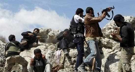 里拉大跌,里拉暴跌是怎么回事