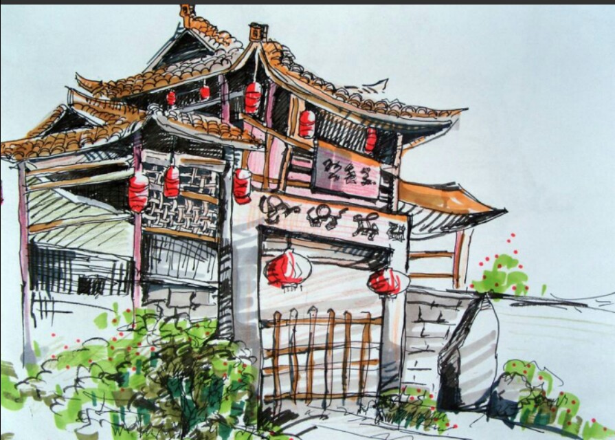 十二生肖必定经历的恋情,十二生肖最好的姻缘