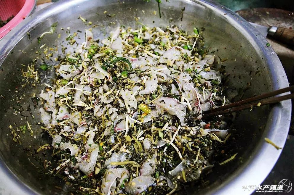 生鱼片哪里最出名,生鱼片排名前十名鱼