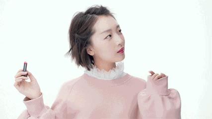 唇纹修复唇膏推荐,修护唇纹最好的润唇膏排行榜