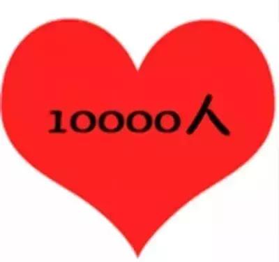 机智看图猜成语挑战一下你的知识,看图猜成语难住了一多半的大学生