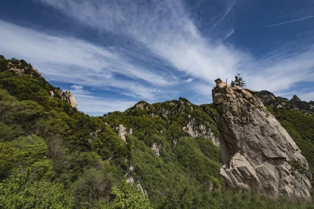 郑州自驾游最美路线图,郑州市周边最美自驾游路线
