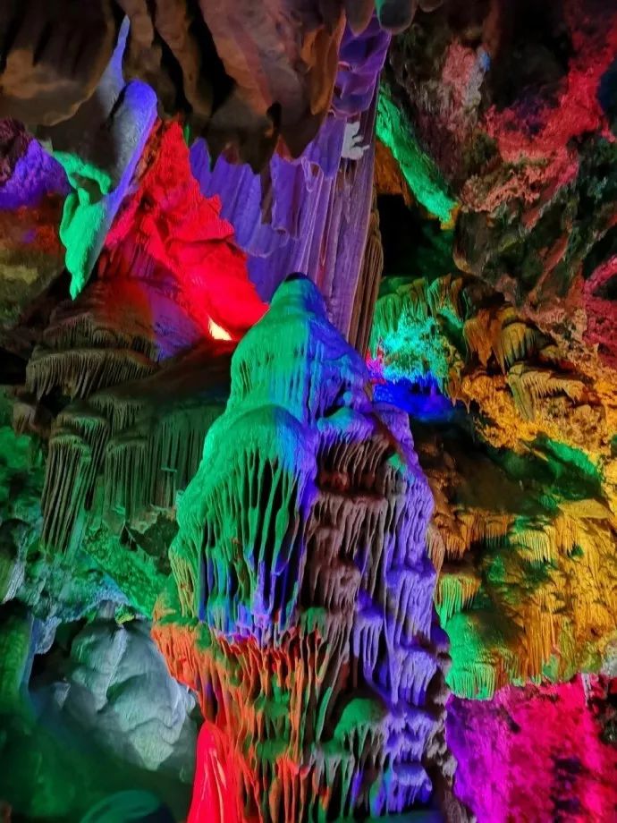 郑州自驾游最美路线图,郑州市周边最美自驾游路线