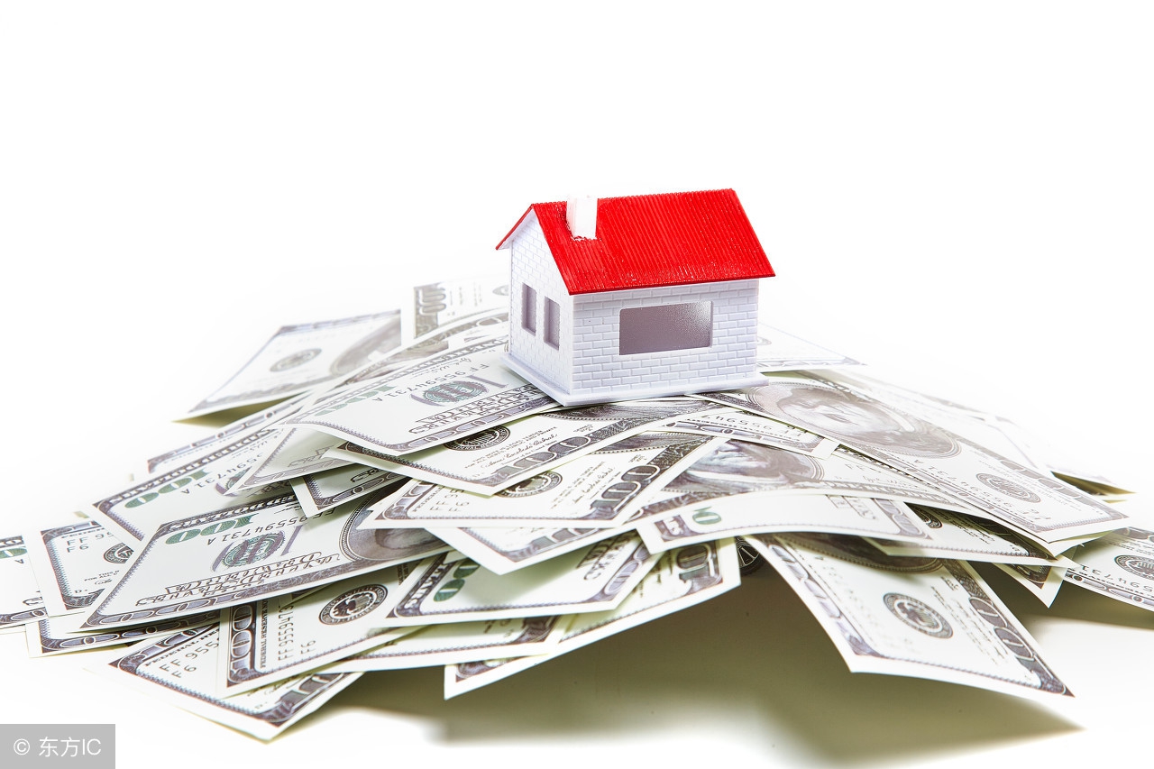 范冰冰罚款8个亿后的影响,范冰冰罚款8亿是属于行政罚款吗