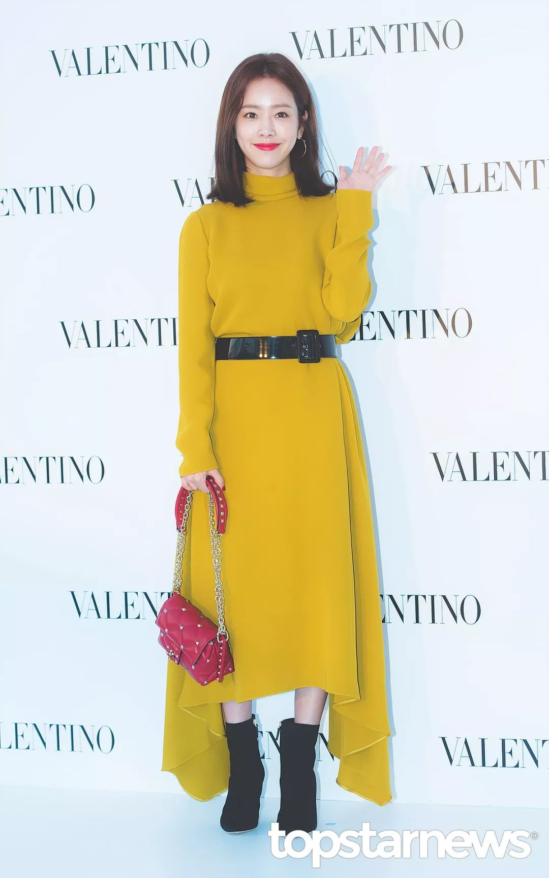 jennie闊╁浗绌挎惌,jennie绌挎惌鎺ㄨ崘