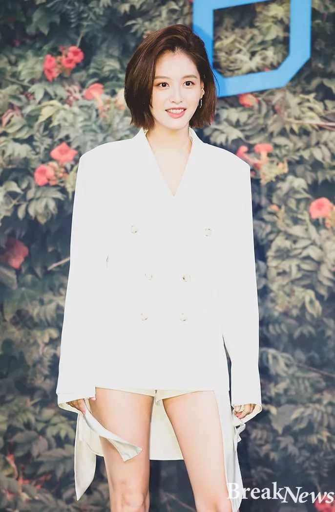 jennie绌挎惌鎺ㄨ崘,jennie闊╁浗绌挎惌