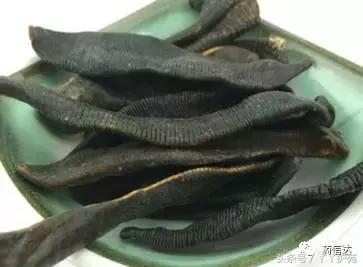 40味中药名称,50味中草药功效