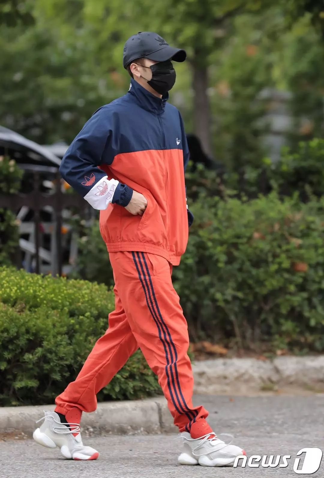 jennie绌挎惌鎺ㄨ崘,jennie闊╁浗绌挎惌