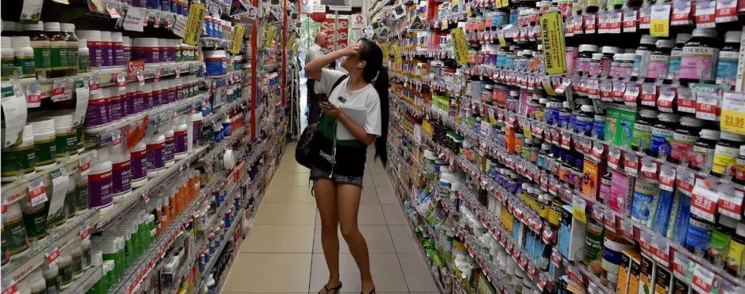 全国百日严打整治行动抓捕人数,三次全国范围的严打行动