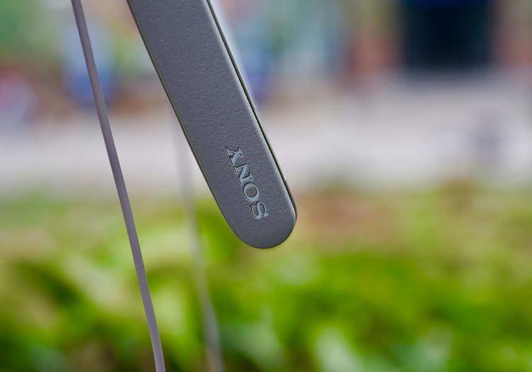 头戴式耳机和入耳式的哪个好,最值得入手的头戴式耳机