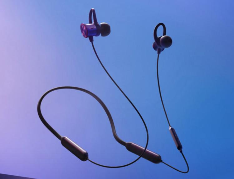 极客耳机评测,最具性价比的无线耳机测评