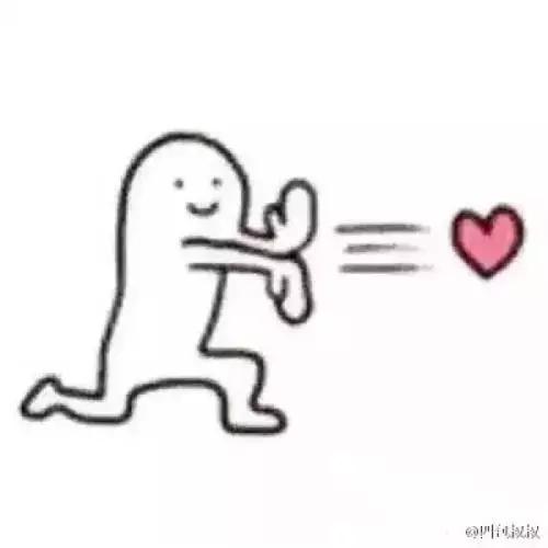 收藏！国庆来都江堰必打卡的10个点~最后一个都去过你就成了资格的灌县人！