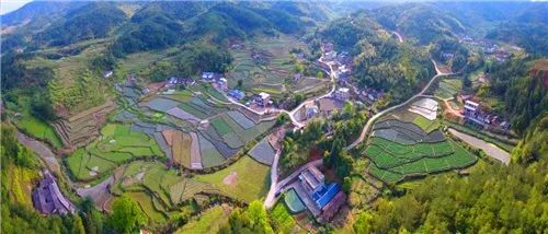 古驿道南粤古驿道,南粤古驿道旅游景点