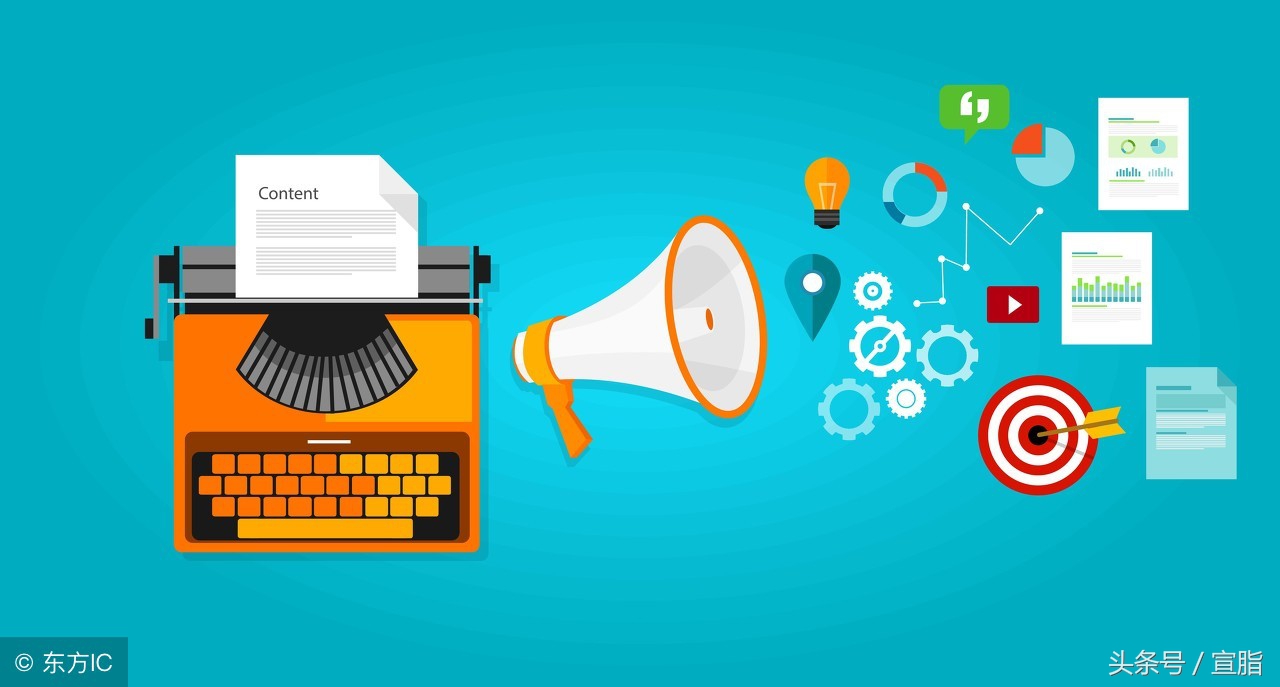 标准普通话全部拼音绕口令大全,普通话绕口令口才训练100首幼儿