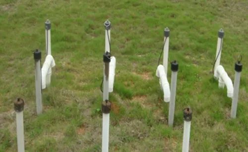 气象观测科普视频,气象站观测天气的仪器有哪些