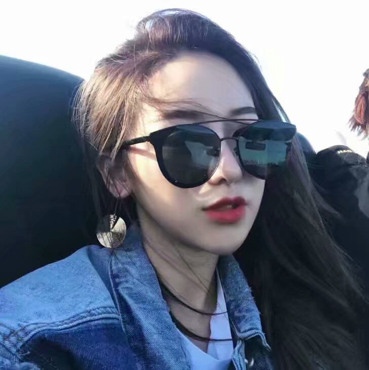 男生讨厌什么样的女生朋友圈,男生讨厌女生发朋友圈吗