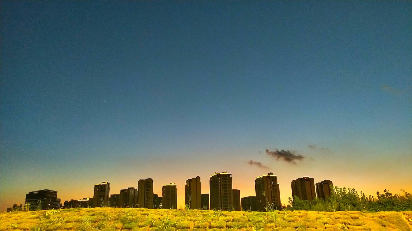 到宁波怎么玩儿,到宁波一定要吃的东西