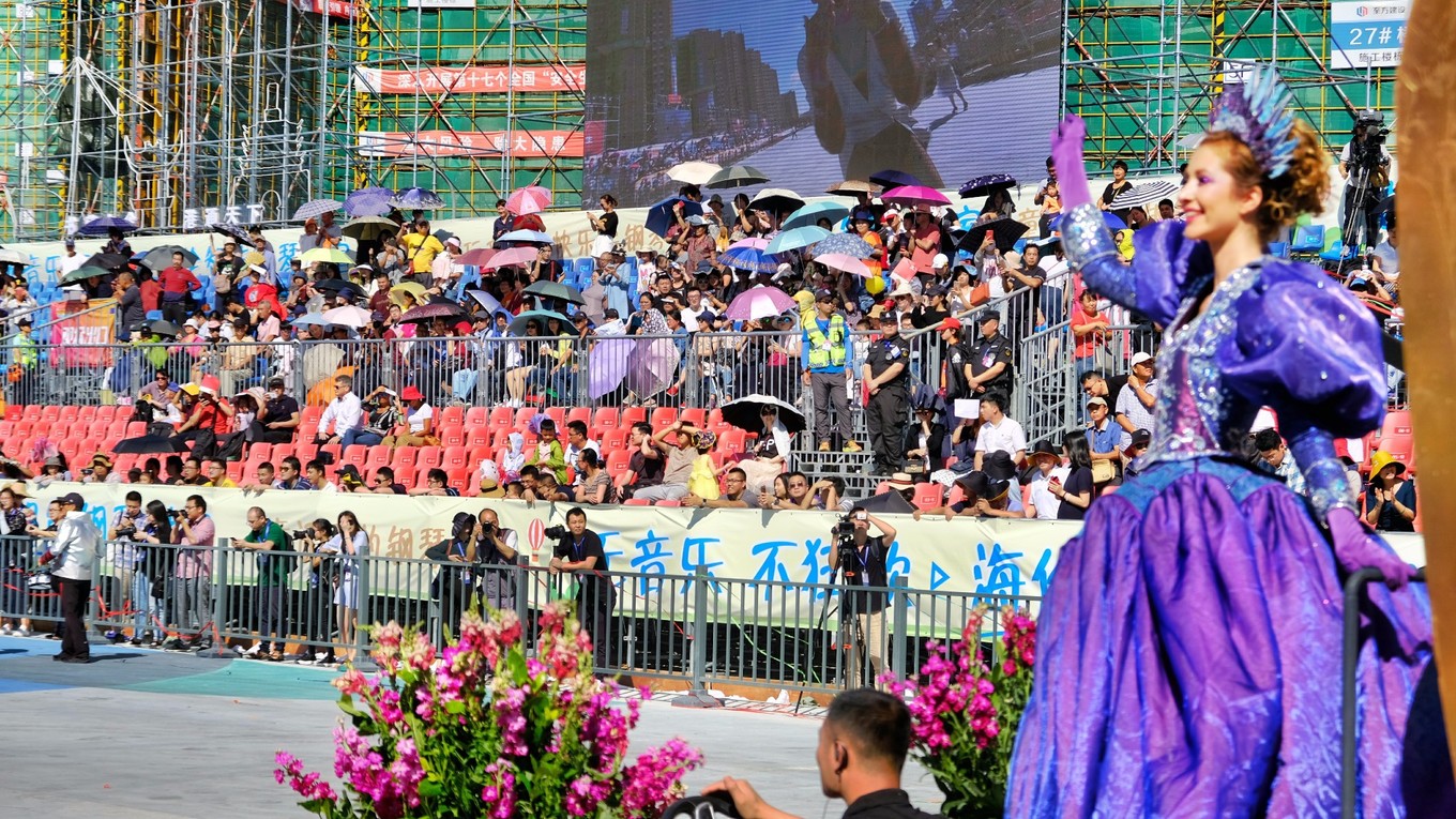 到宁波怎么玩儿,到宁波一定要吃的东西