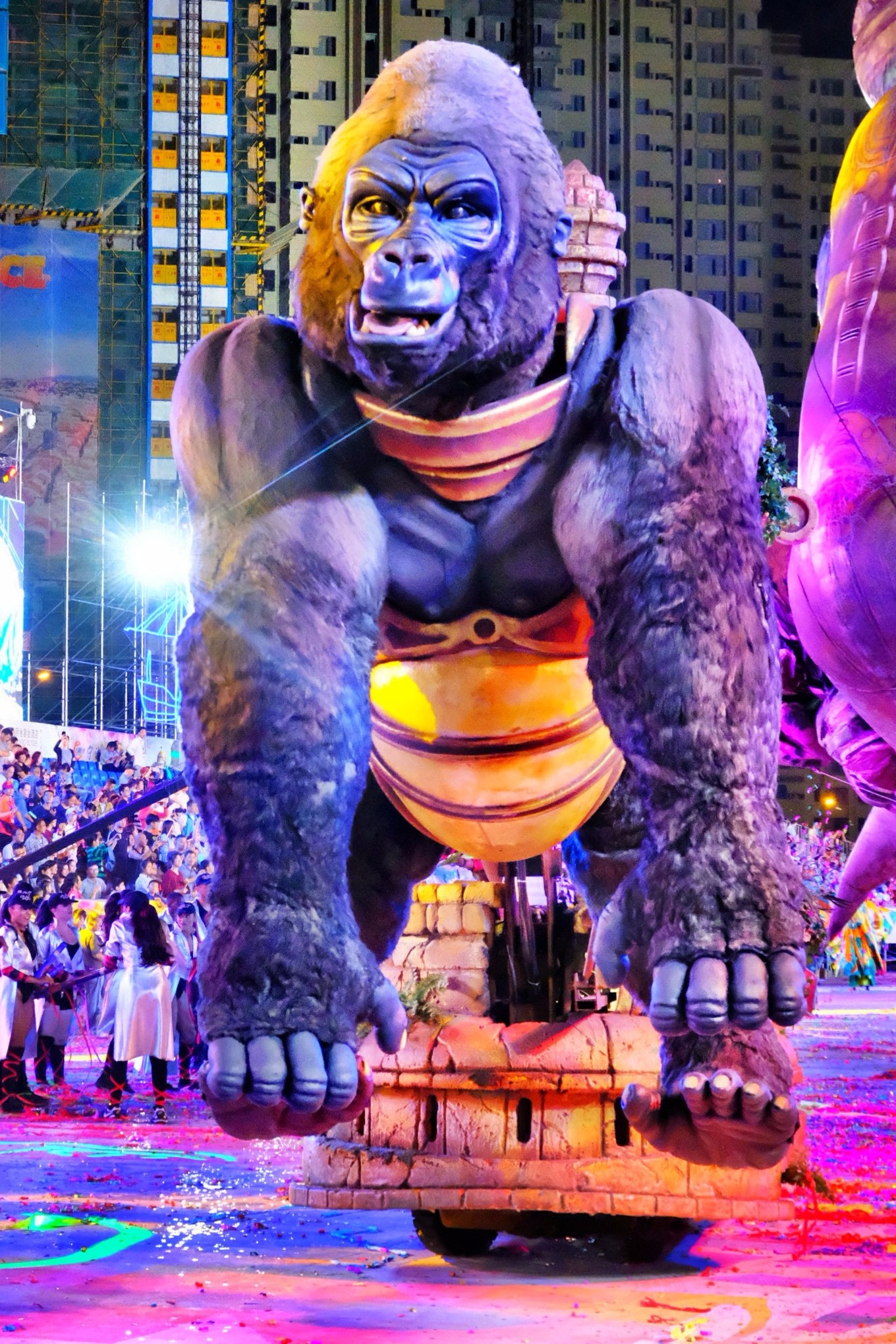 到宁波去旅游,到宁波一定要吃的东西