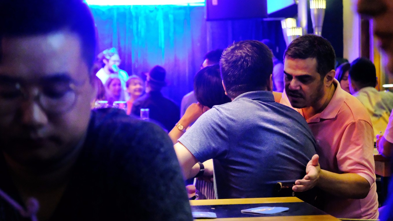 到宁波怎么玩儿,到宁波一定要吃的东西