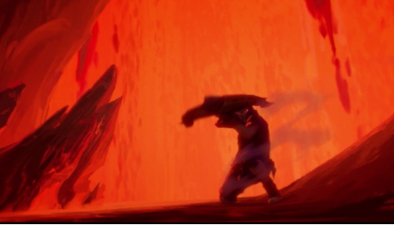 rise登峰造极境英雄联盟s8主题曲,s8rise登峰造极境图片