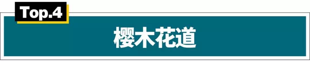 十大最热血动漫人物,盘点动漫人物的热血瞬间