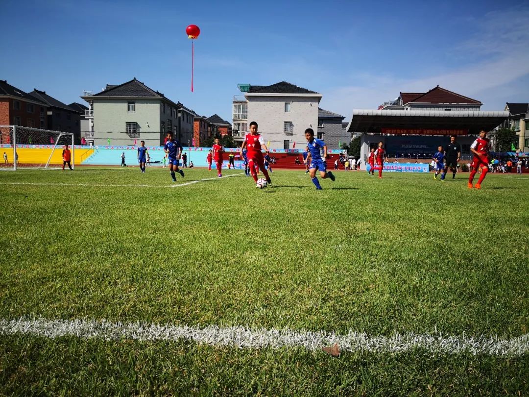 全国青少年校园足球青海师范大学,青海省青少年足球联赛小学