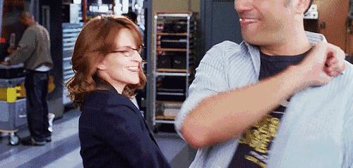 找工作长沙星沙招聘信息,找工作星沙