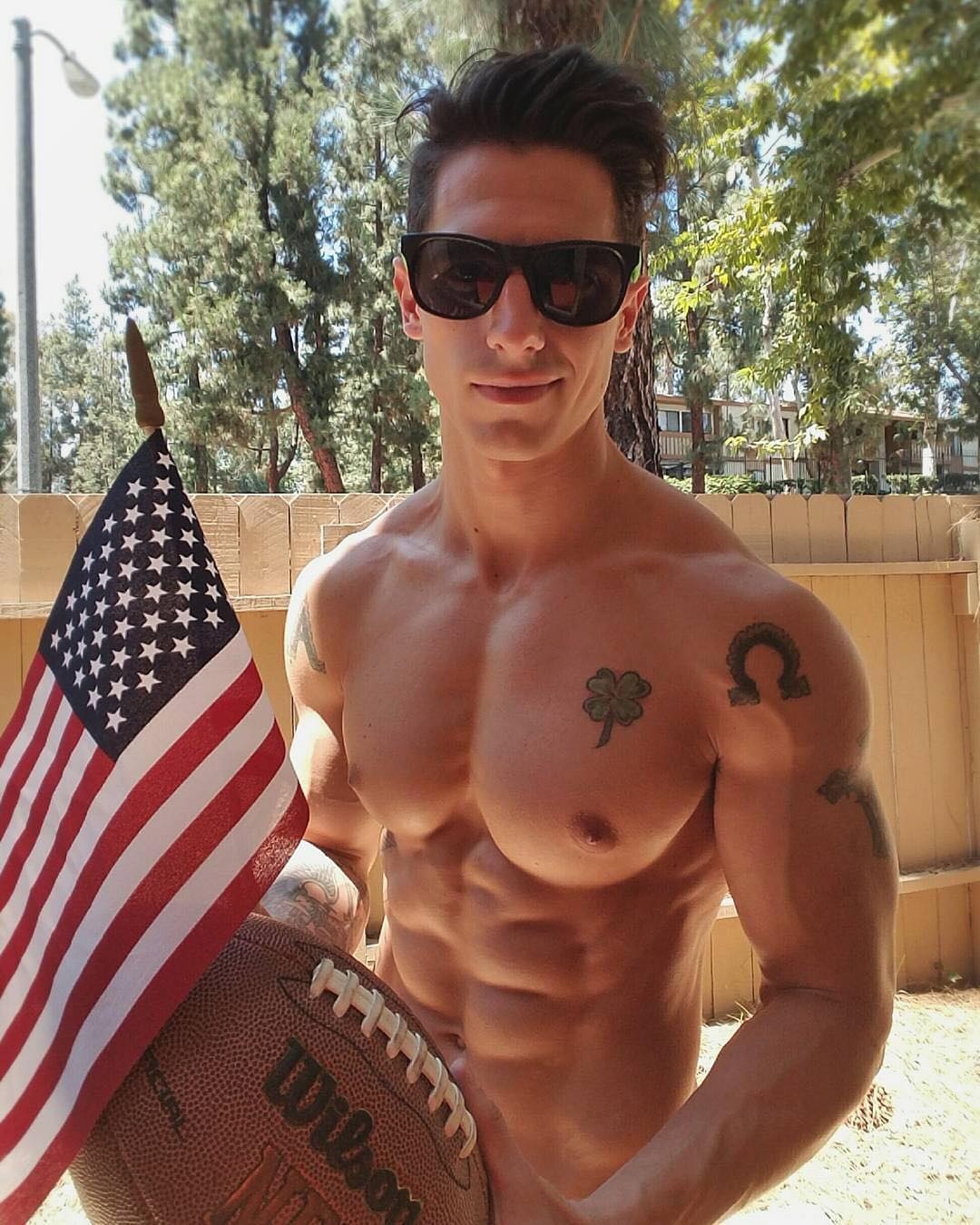 体脂高增肌快还是体脂低增肌快,140体脂高是应该减肥还是增肌