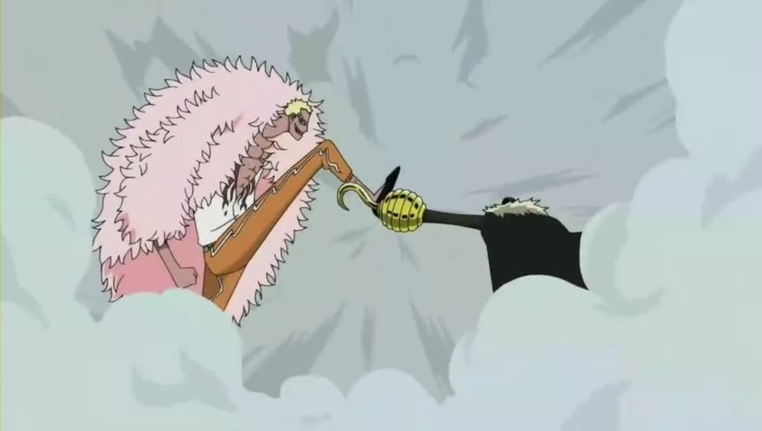 鳄鱼上岸战斗力还有那么强吗,鳄鱼真实实力有多强