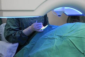 2018年诺贝尔物理学奖光学,2023诺贝尔物理奖发现了什么