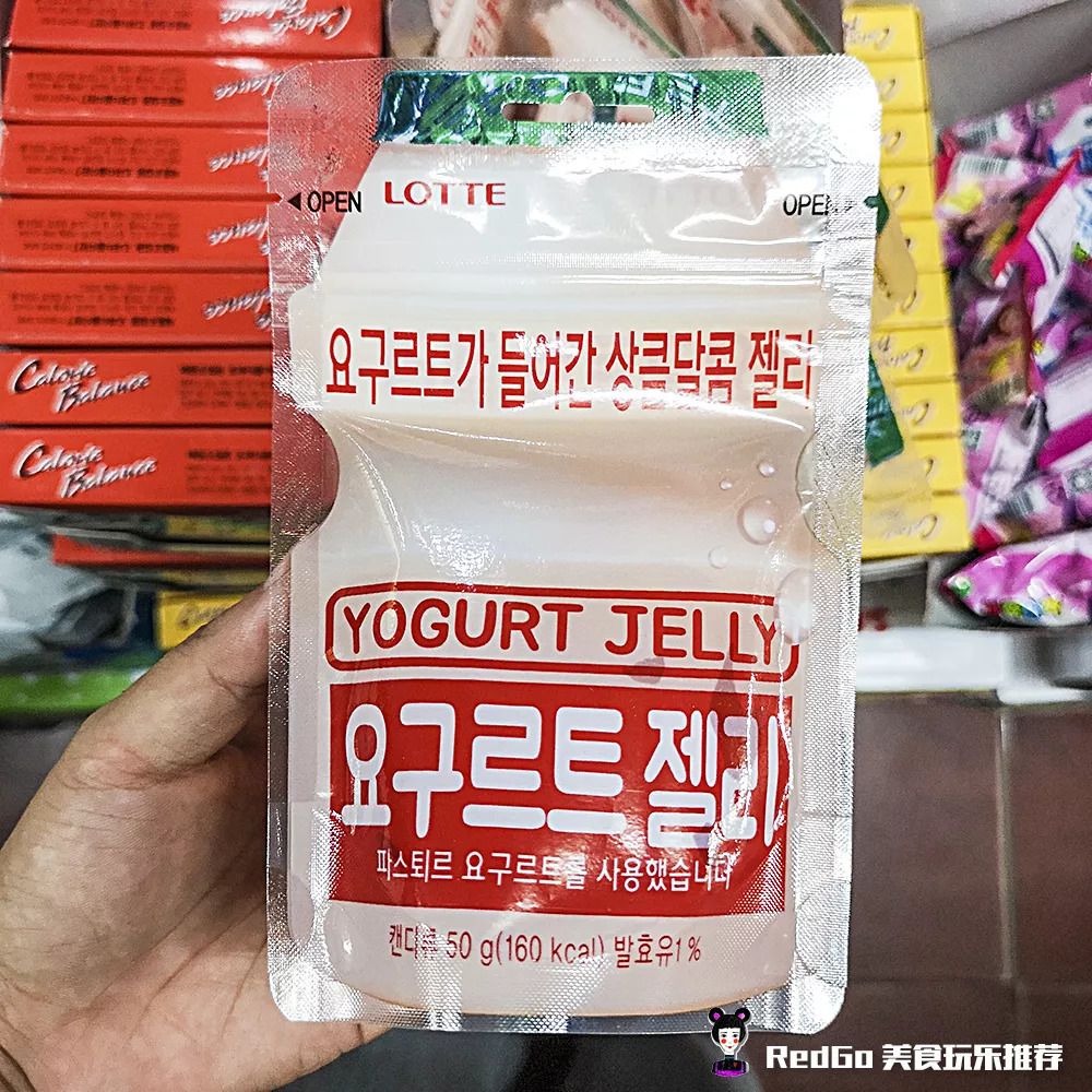 在丹东旅游住哪里方便,去丹东住哪里可以看见江景