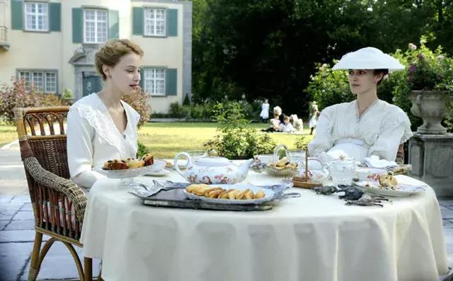 当一个女人没有自己的事业,当一个女人没有经济来源没工作