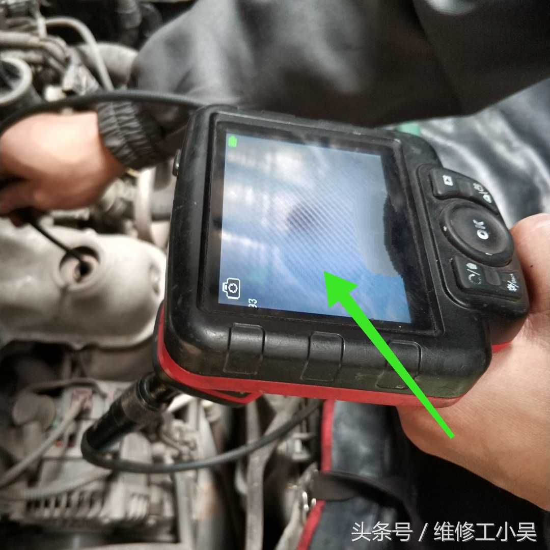 本田雅阁发动机加速声音,本田雅阁加速无力发动机声音大