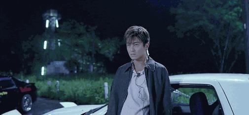 没有男人能拒绝！“飞机引擎”装车里，妹子和我回家睡！