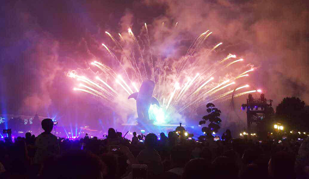 珠海长隆海洋王国企鹅三天两晚,珠海长隆海洋王国企鹅北极熊