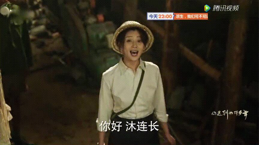 黄晓明穿军装哪部戏,黄晓明军装集锦