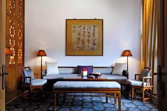 最佳安缦,中国四家安缦哪一家最好