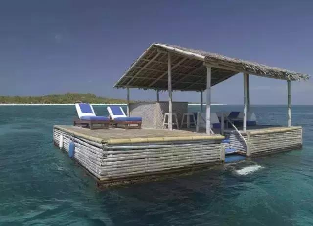 最佳安缦,中国四家安缦哪一家最好