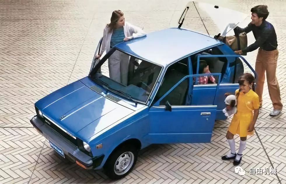 长安铃木suzuki14年,长安铃木suzuki09年