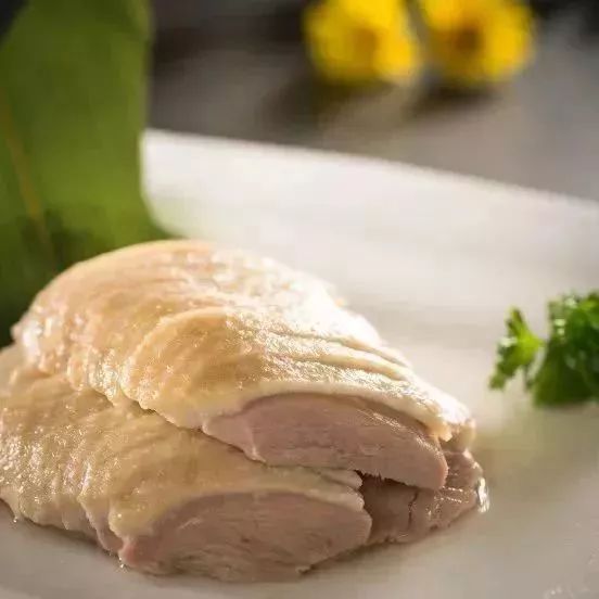 南京金陵饭店简介,南京百年老字号金陵饭店