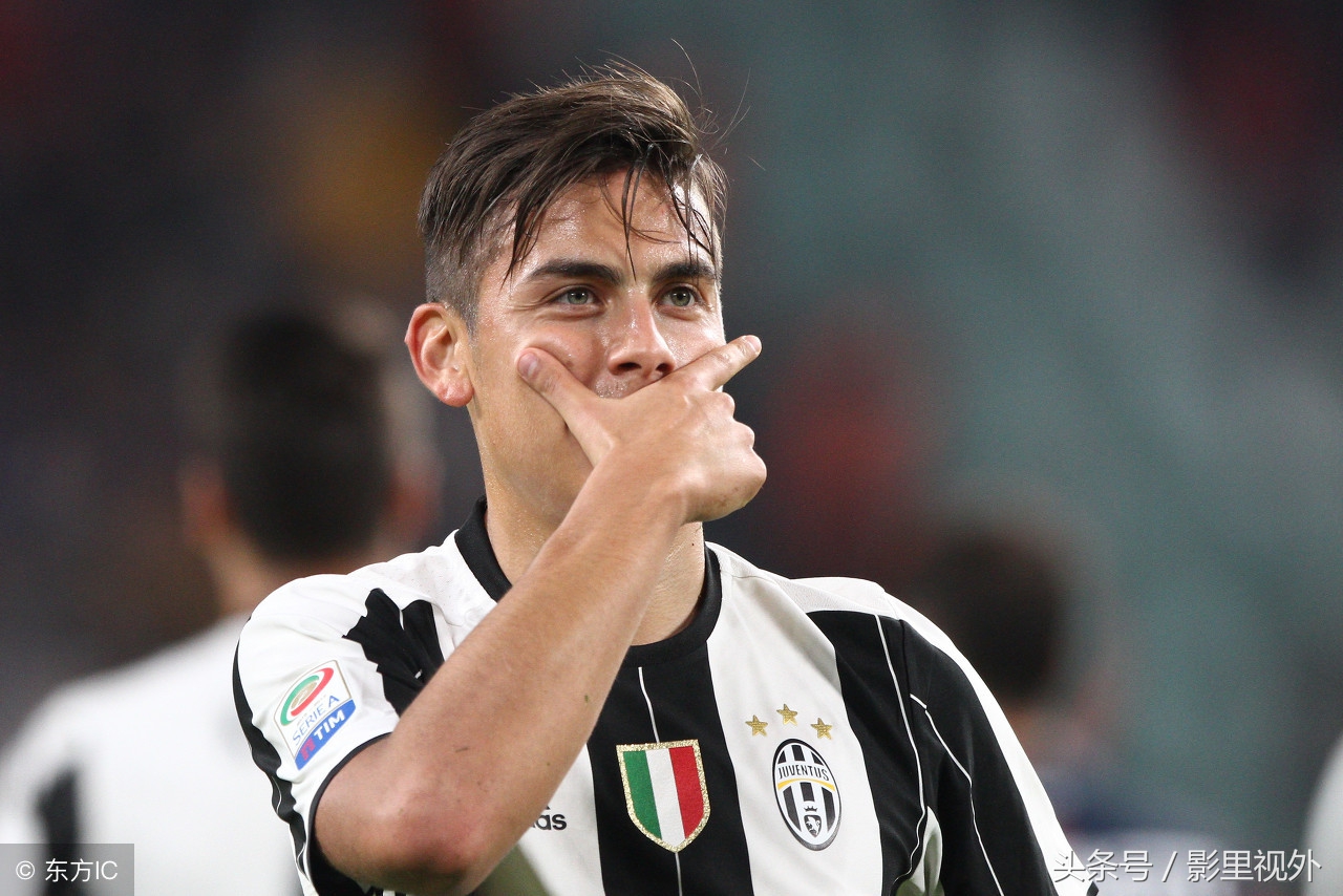 欧冠赛程多特巴黎超燃时刻,本轮欧冠全场回顾