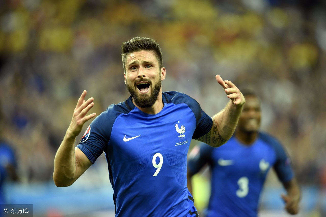 法国队征召,法国队征召巴洛特利