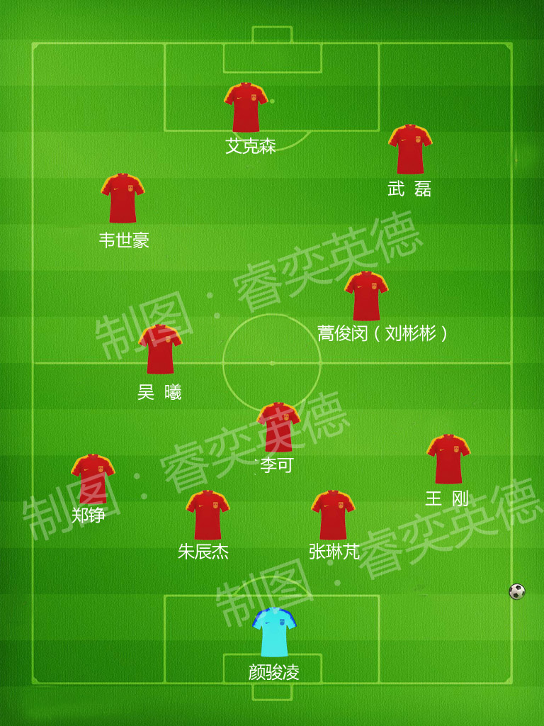 里皮执教时赢了叙利亚可以出线么,里皮叙利亚比赛